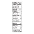 thumbnail image 4 of Bonduelle Santa Fe Style Salad, 4 of 5