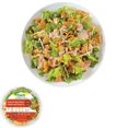 thumbnail image 1 of Bonduelle Santa Fe Style Salad, 1 of 5