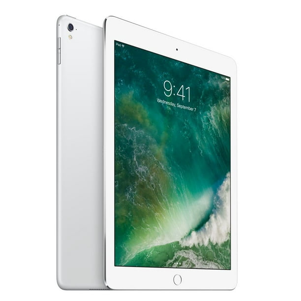 Tablette iPad Pro d'Apple de 9,7 po