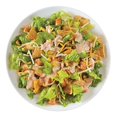 thumbnail image 3 of Bonduelle Santa Fe Style Salad, 3 of 5
