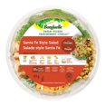 thumbnail image 2 of Bonduelle Santa Fe Style Salad, 2 of 5
