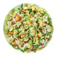 thumbnail image 3 of Salade César Bonduelle, 3 of 5