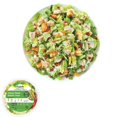 thumbnail image 1 of Salade César Bonduelle, 1 of 5