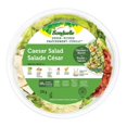 thumbnail image 2 of Salade César Bonduelle, 2 of 5