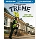 Treme: The Complete First Season (Blu-ray) – image 1 sur 1