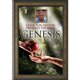 Charlton Heston Presents The Bible: Genesis – image 1 sur 1
