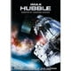IMAX: Hubble  (DVD) (Bilingue) – image 1 sur 1