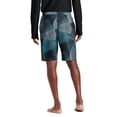 thumbnail image 2 of Reebok Boys' Volley Short 6", 2 of 6