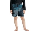 thumbnail image 4 of Reebok Boys' Volley Short 6", 4 of 6
