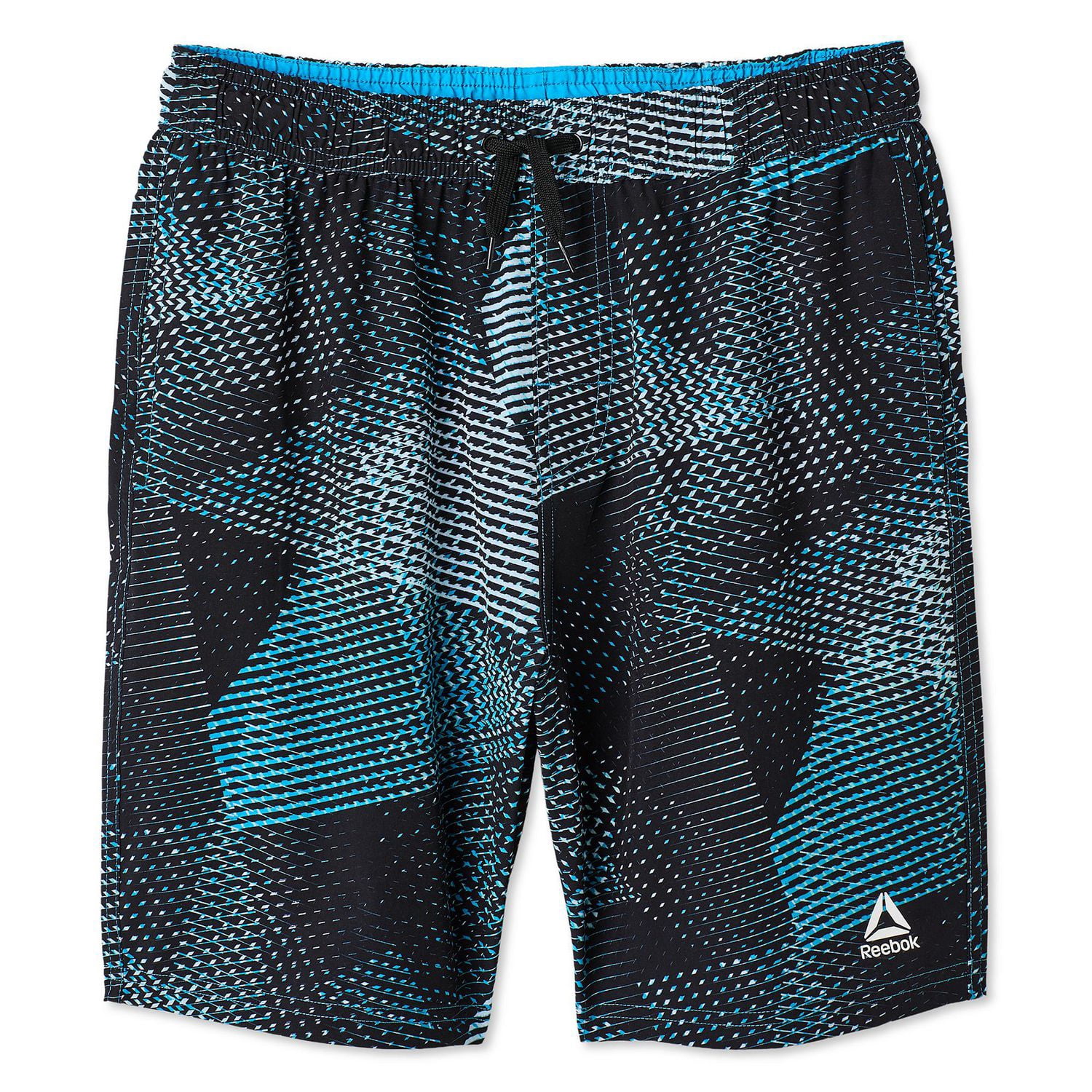 Reebok Boys' Volley Short 6"