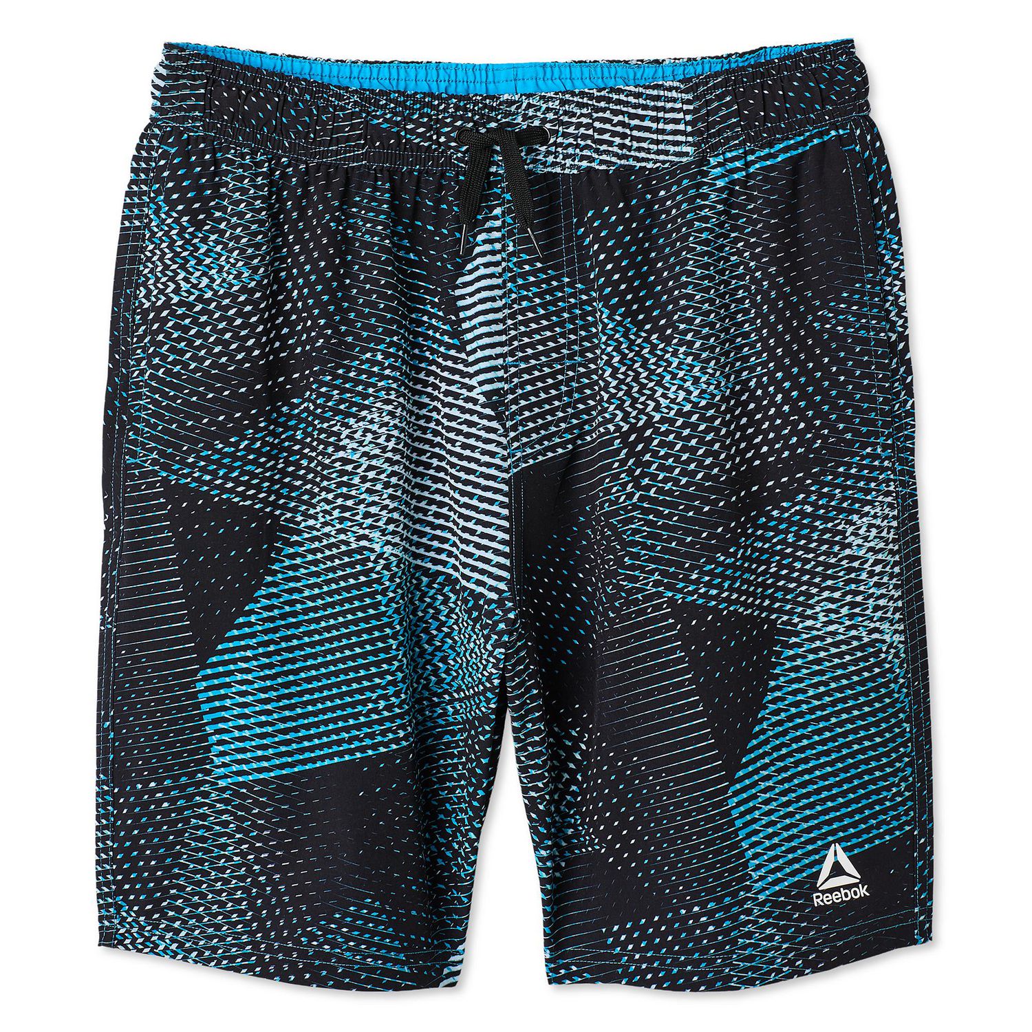 Short de volley-ball (6 po) Reebok pour garçons