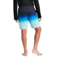 thumbnail image 2 of Reebok Boys' Volley Short 7", 2 of 6