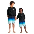 thumbnail image 3 of Reebok Boys' Volley Short 7", 3 of 6