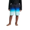 thumbnail image 4 of Reebok Boys' Volley Short 7", 4 of 6