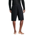 thumbnail image 2 of Short de volley-ball (7 po) Reebok pour garçons, 2 of 6