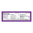 thumbnail image 3 of Snickers Peanut Brownie Chocolate Squares, Single, Bar, 34g, 3 of 5