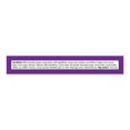 thumbnail image 4 of Snickers Peanut Brownie Chocolate Squares, Single, Bar, 34g, 4 of 5