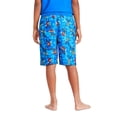 thumbnail image 2 of Nintendo Boys' Super Mario Swim Short, 2 of 3