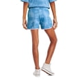 thumbnail image 2 of Short dauphin Stitch Disney pour filles, 2 of 3