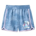 thumbnail image 3 of Short dauphin Stitch Disney pour filles, 3 of 3