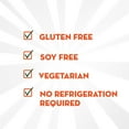 thumbnail image 4 of Align Probiotic, daily probiotic supplement for digestive care, 4 of 9