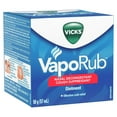 thumbnail image 3 of Vicks Vaporub Ointment, 3 of 9