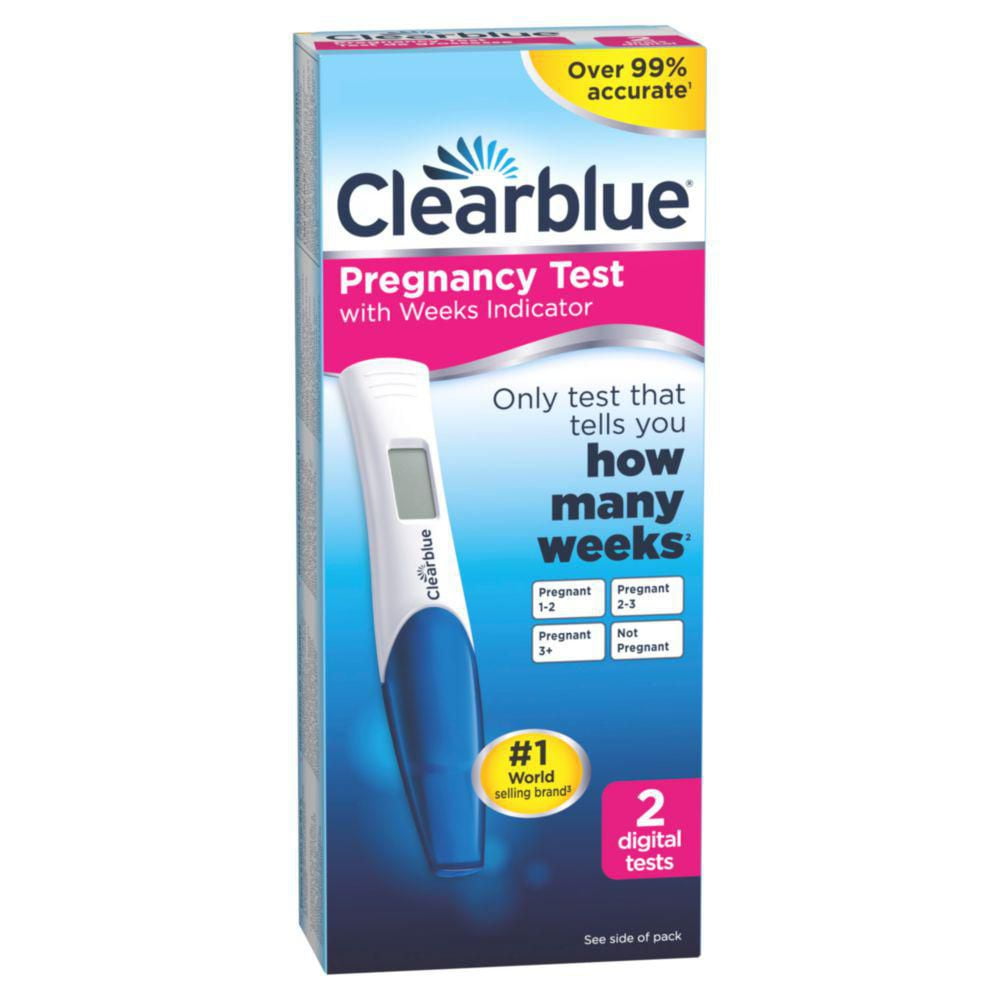 Popular Myths and Facts About Getting Pregnant – Clearblue