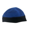 thumbnail image 1 of ACTIVE Mesh Hat by George, 1 of 1