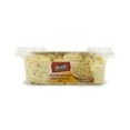 thumbnail image 1 of Salade de Macaroni Reser's Fine Foods, 1 of 3