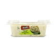 thumbnail image 1 of Reser's Fine Foods Potato Salad, 1 of 3