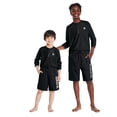 thumbnail image 3 of Short de volley-ball (7 po) Reebok pour garçons, 3 of 6