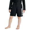 thumbnail image 4 of Short de volley-ball (7 po) Reebok pour garçons, 4 of 6