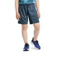 thumbnail image 4 of Athletic Works Boys' Mesh Short, 4 of 6