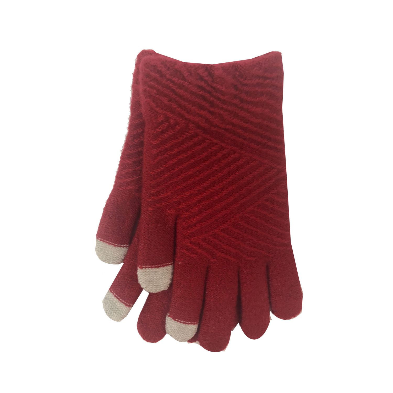 Textured Glove by Walmart Canada