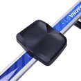 thumbnail image 4 of Stamina DT Plus Rowing Machine 1409 - Black / Blue, 4 of 9
