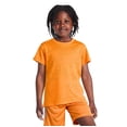 thumbnail image 4 of Athletic Works Boys' Textured Camo T-Shirt, 4 of 6