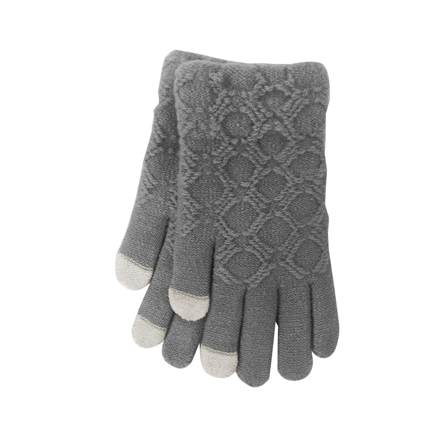 Textured Glove by Walmart Canada