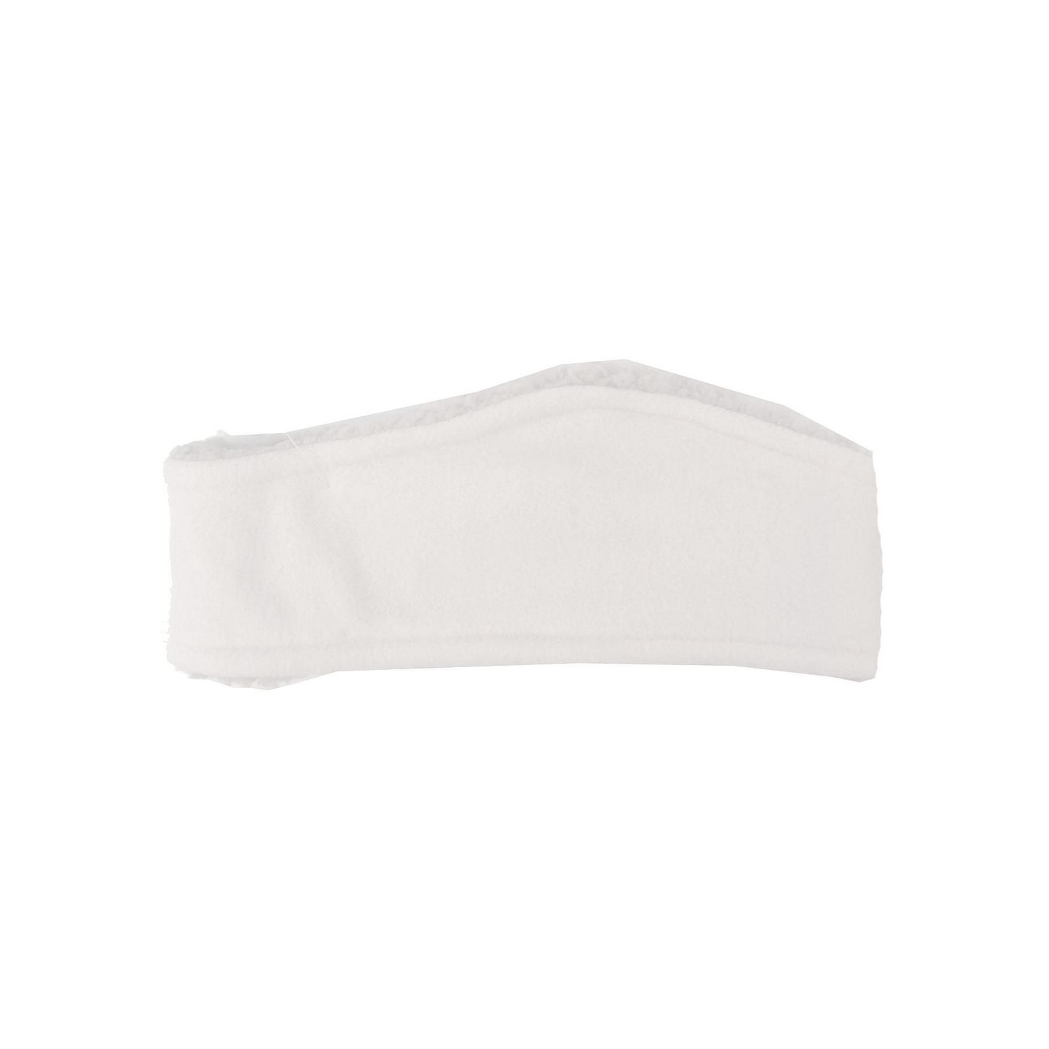 Fleece Headband by Walmart Canada