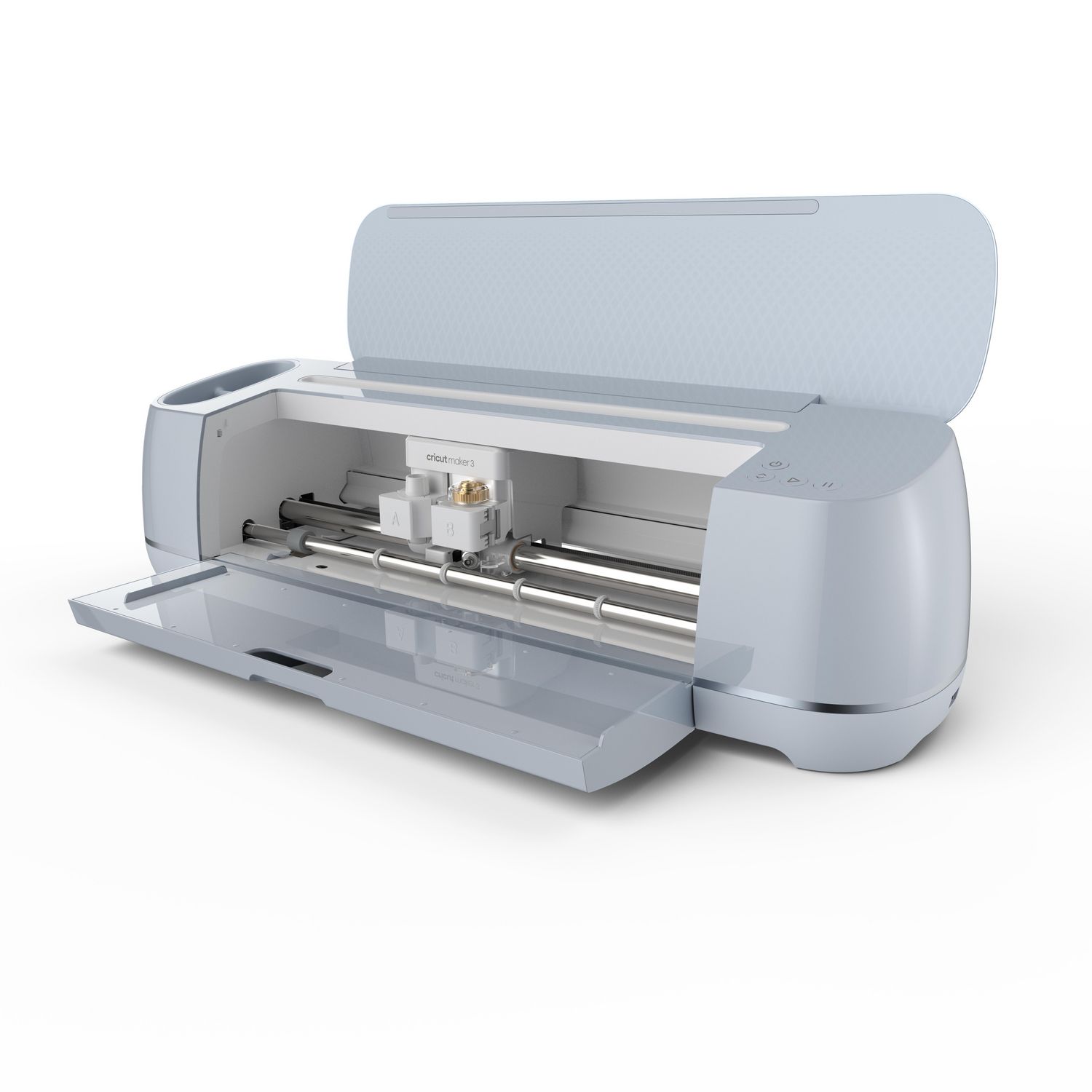 Cricut die sale cut machine sale