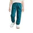 thumbnail image 4 of George Boys' Fleece Jogger, 4 of 6