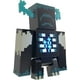 Jouets Minecraft | Figurine Warden avec lumières, sons et accessoires Âges 6+ – image 1 sur 6