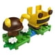 LEGO Super Mario Ensemble d'amélioration Mario abeille 71393 Ensemble de construction (13 pièces) – image 2 sur 6