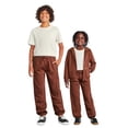 thumbnail image 3 of George Boys' Fleece Jogger, 3 of 6