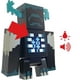 Jouets Minecraft | Figurine Warden avec lumières, sons et accessoires Âges 6+ – image 4 sur 6