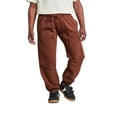 thumbnail image 4 of George Boys' Fleece Jogger, 4 of 6