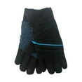 thumbnail image 1 of Gants Actif par George, 1 of 1