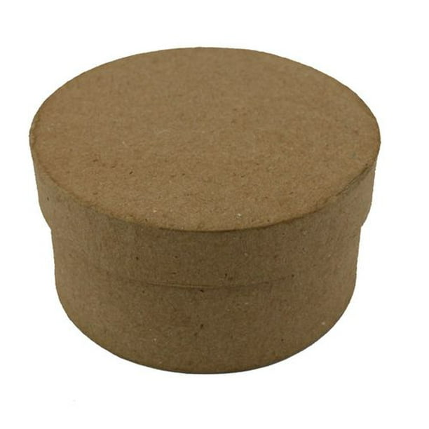 Elmer's Paper Mache Round Walmart.ca