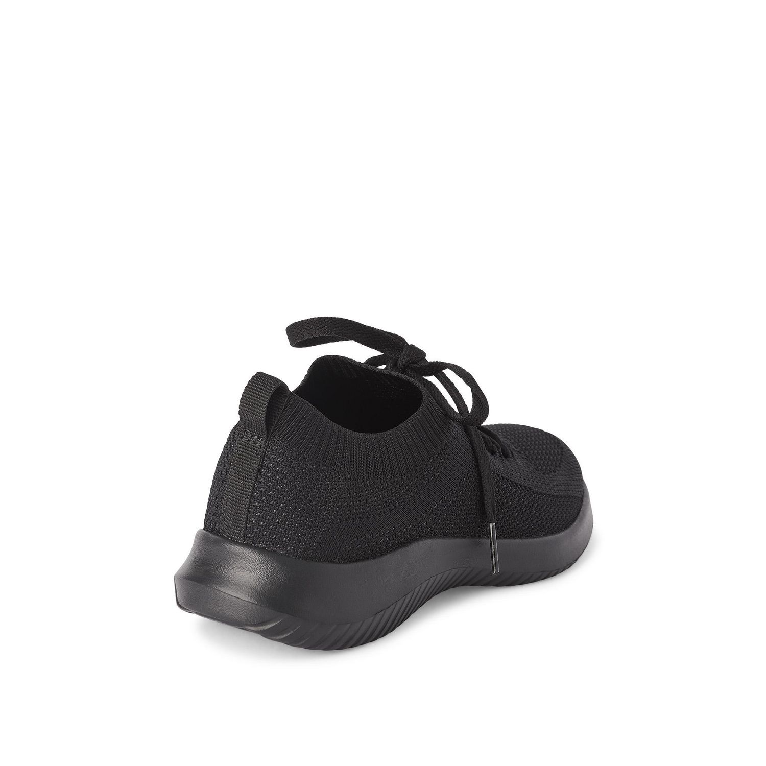 Athletic Works Women's Herc Sneakers