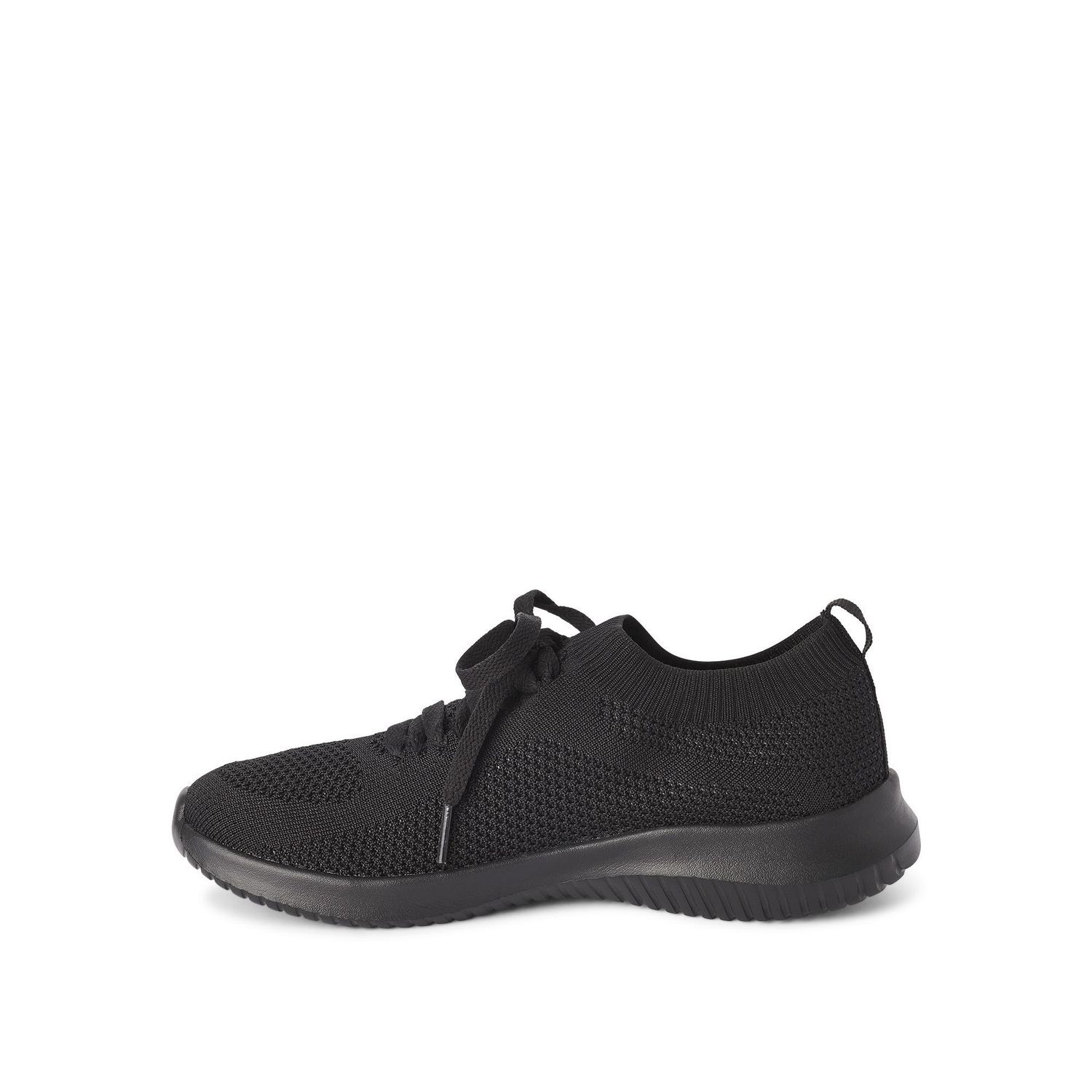 Athletic Works Women's Herc Sneakers