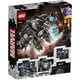 LEGO Marvel Iron Man : la bataille contre Iron Monger 76190 Ensemble de construction (479 pièces) – image 4 sur 6